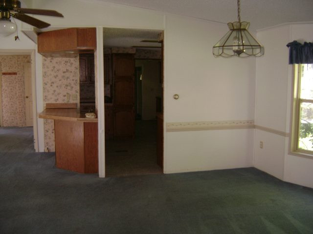 12510 Brown Road Hanover, MI 49241 - Photo 6 of 9 Photo 6