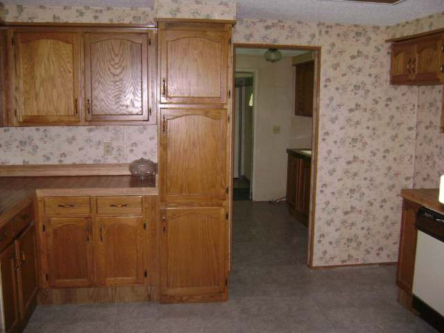 12510 Brown Road Hanover, MI 49241 - Photo 7 of 9 Photo 7
