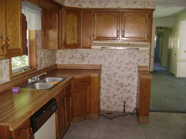 12510 Brown Road Hanover, MI 49241 - Photo 8 of 9 Photo 8