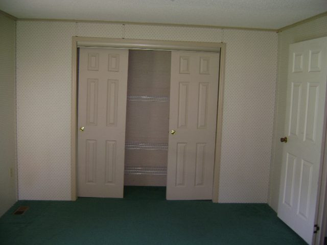 12510 Brown Road Hanover, MI 49241 - Photo 9 of 9 Photo 9