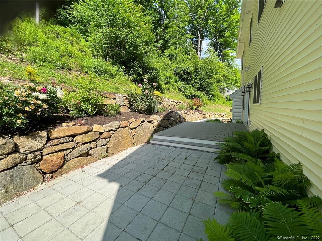 71 Ledges Road Ridgefield, CT 06877 - Photo 34 of 34