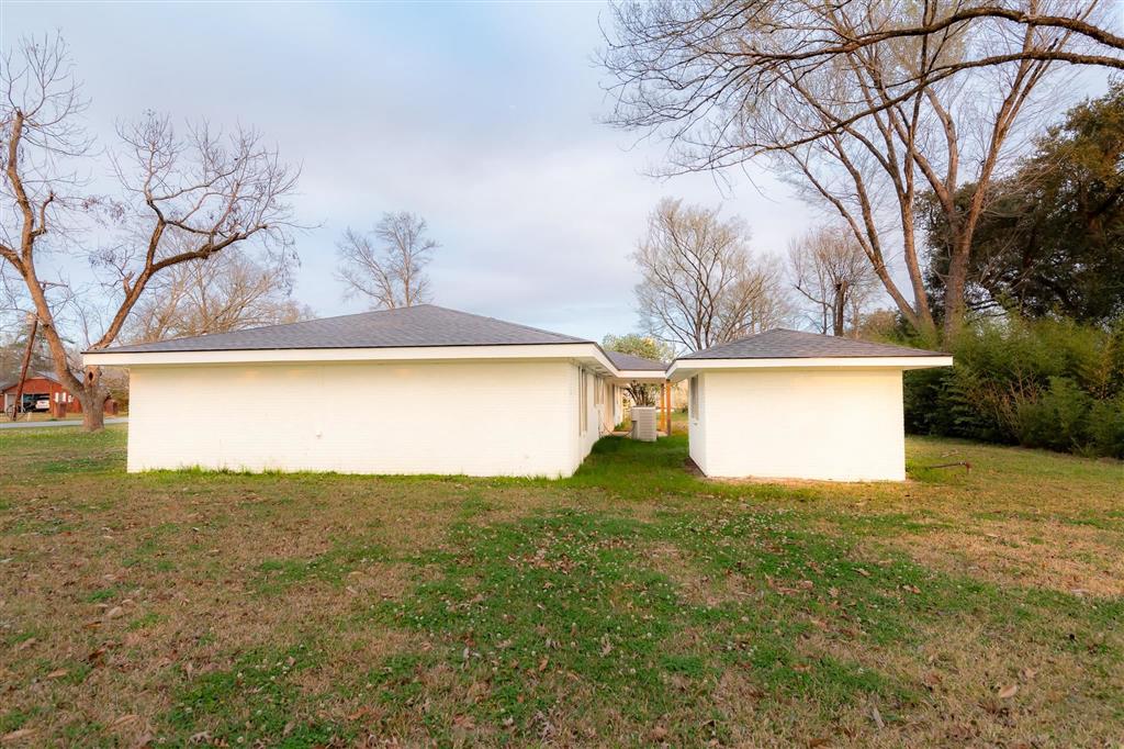 319 Ford Street Reeves, LA 70658 - Photo 7 of 38 Gallery Image 7