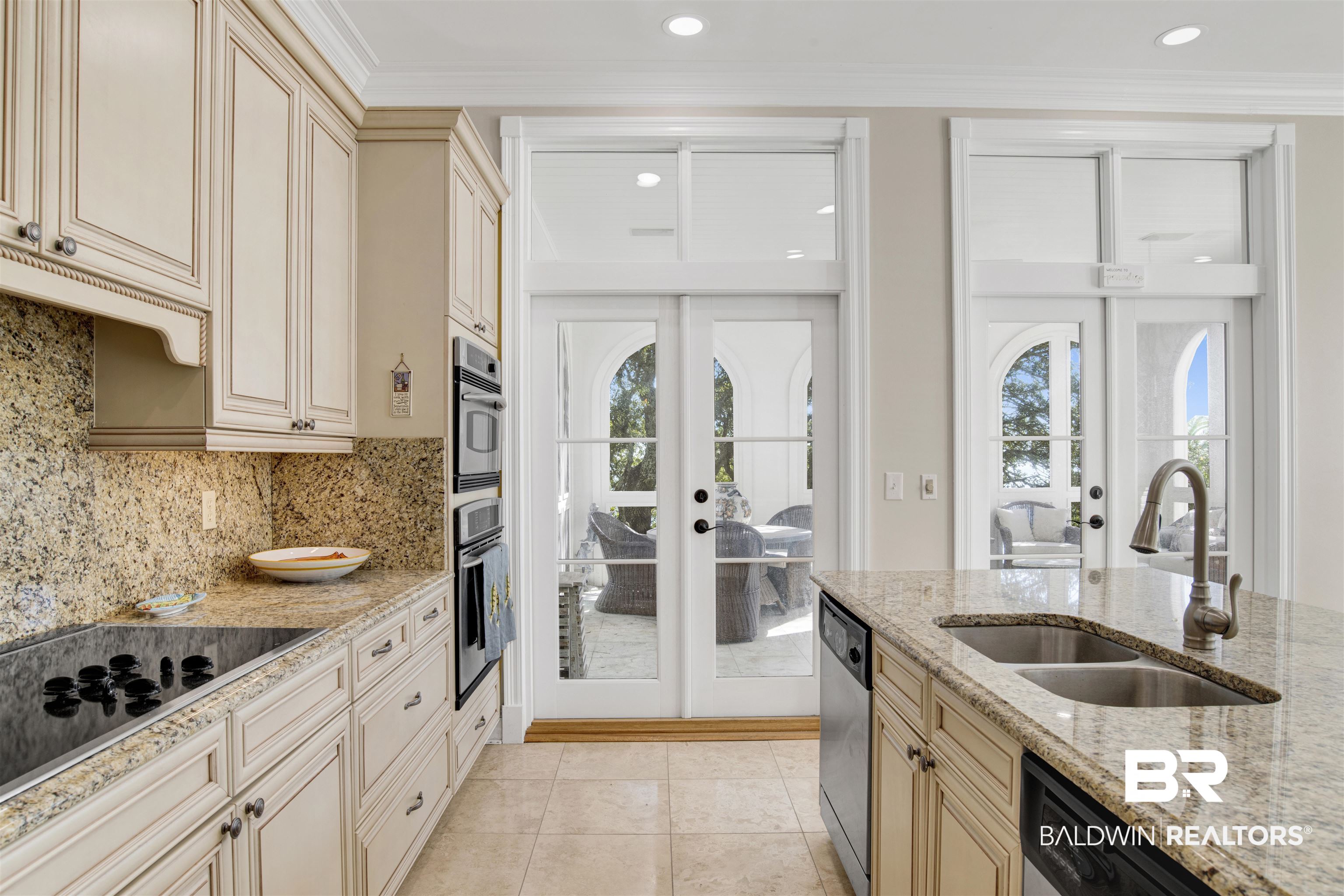 33202 River Road Orange Beach, AL 36561 - Photo 26 of 58