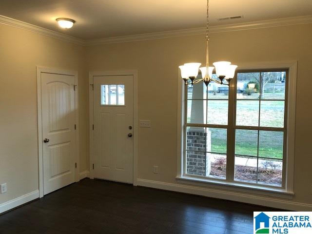 4065 Masters Road Pell City, AL 35128 - Photo 9 of 33
