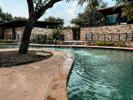 $420,000 | 11105 Avery Station Loop, Unit 25, Austin, TX 78717