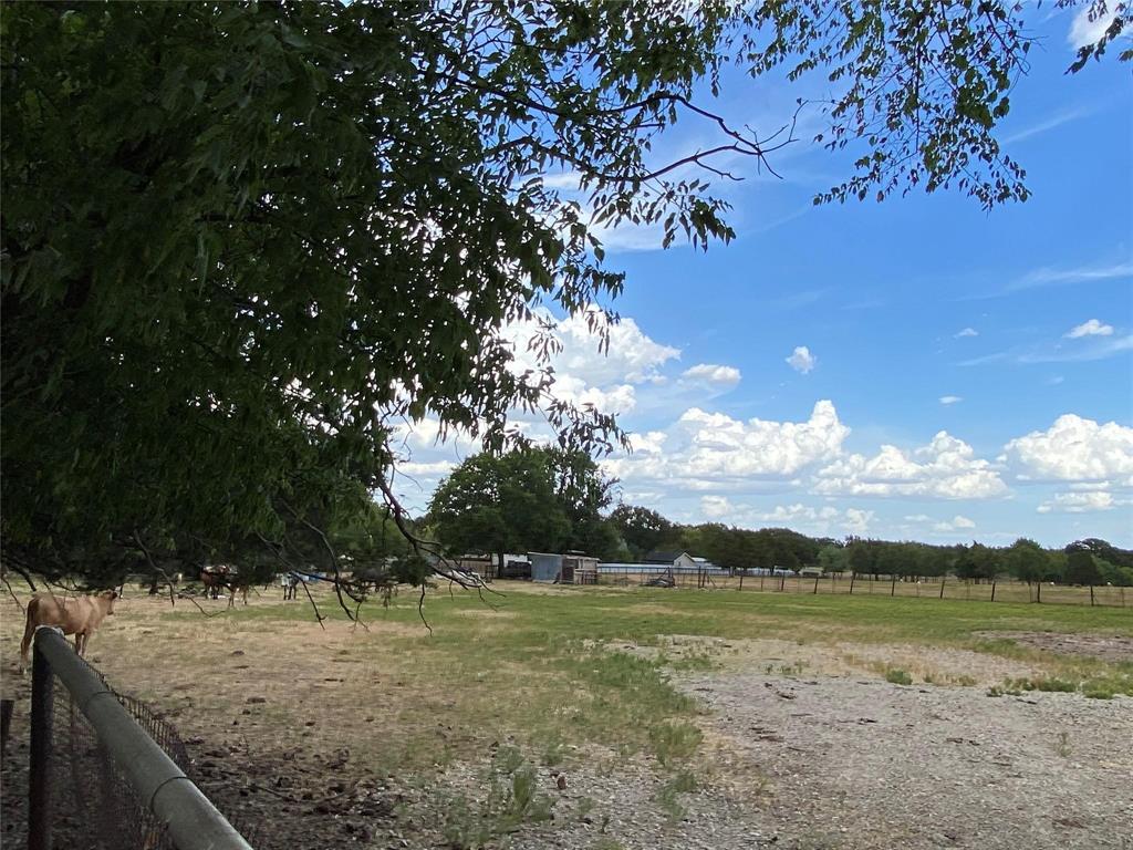 13114 Ravenview Road Dallas, TX 75253 - Photo 1 of 3 a view of lake with mountain