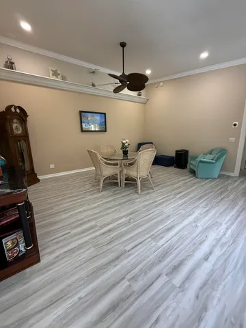 $564,000 | 3484 Southeast Cormorant Place, Hobe Sound, FL 33455