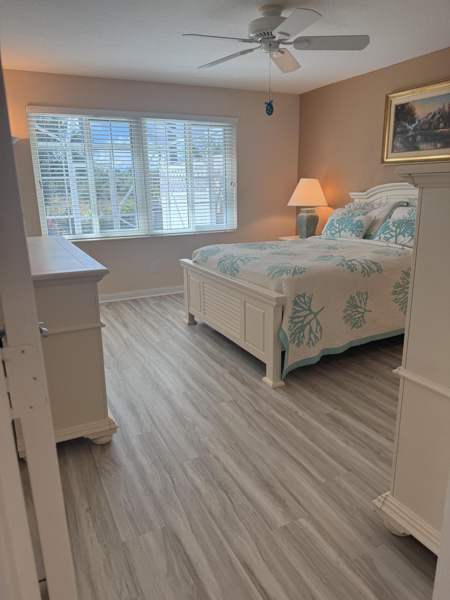 3484 Southeast Cormorant Place Hobe Sound, FL 33455 - Photo 13 of 67 Master