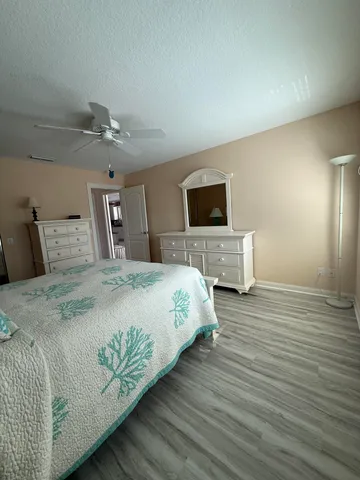 $564,000 | 3484 Southeast Cormorant Place, Hobe Sound, FL 33455