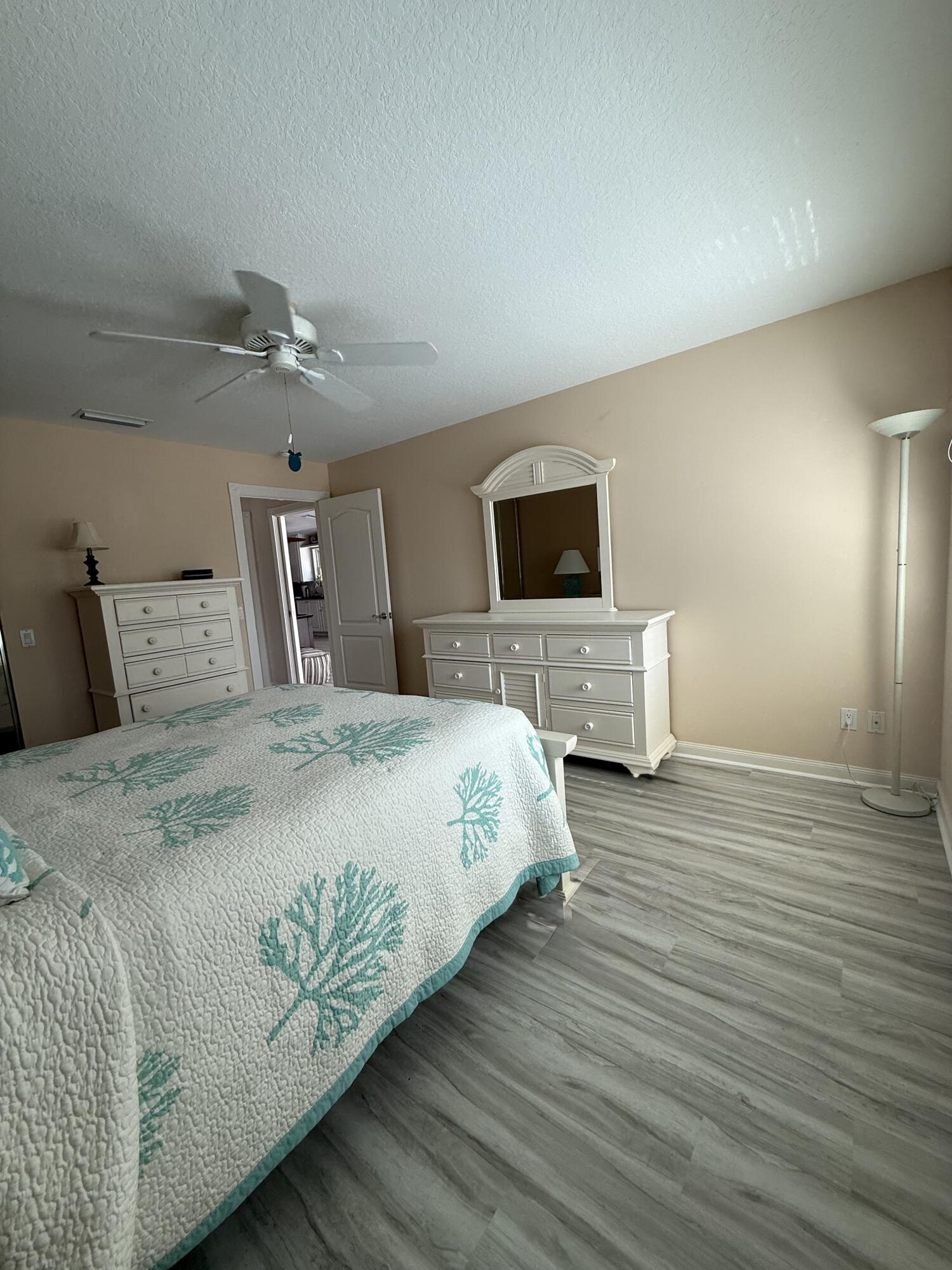 3484 Southeast Cormorant Place Hobe Sound, FL 33455 - Photo 14 of 67 master 2