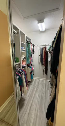 $564,000 | 3484 Southeast Cormorant Place, Hobe Sound, FL 33455