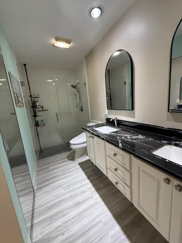 $564,000 | 3484 Southeast Cormorant Place, Hobe Sound, FL 33455