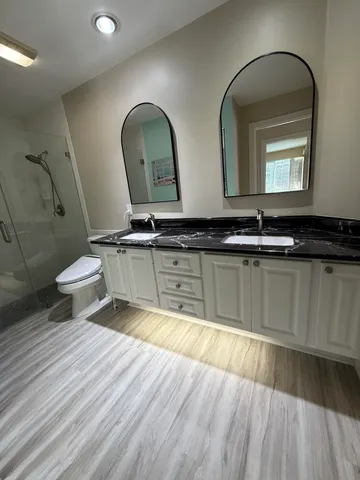 $564,000 | 3484 Southeast Cormorant Place, Hobe Sound, FL 33455