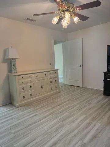 $564,000 | 3484 Southeast Cormorant Place, Hobe Sound, FL 33455