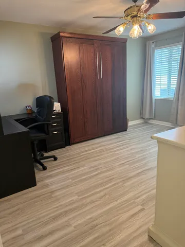 $564,000 | 3484 Southeast Cormorant Place, Hobe Sound, FL 33455