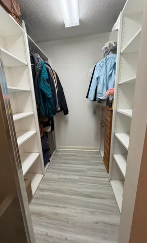 $564,000 | 3484 Southeast Cormorant Place, Hobe Sound, FL 33455