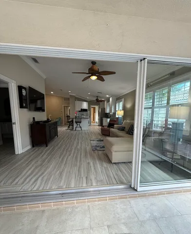 $564,000 | 3484 Southeast Cormorant Place, Hobe Sound, FL 33455