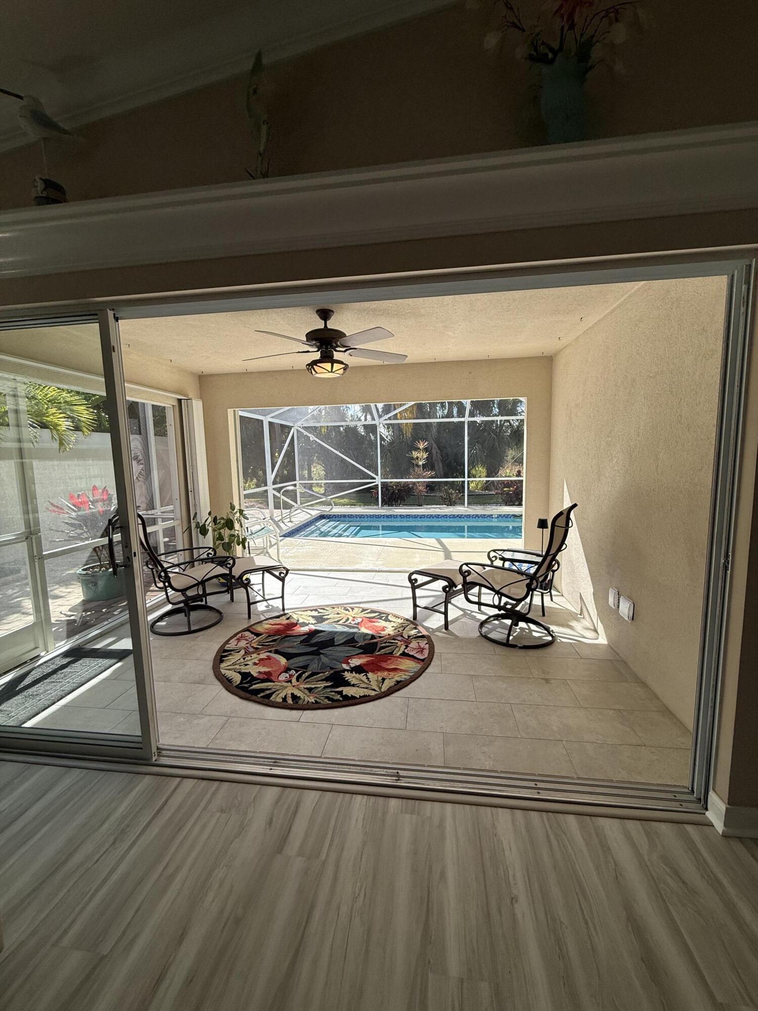 3484 Southeast Cormorant Place Hobe Sound, FL 33455 - Photo 25 of 67 Sliders open