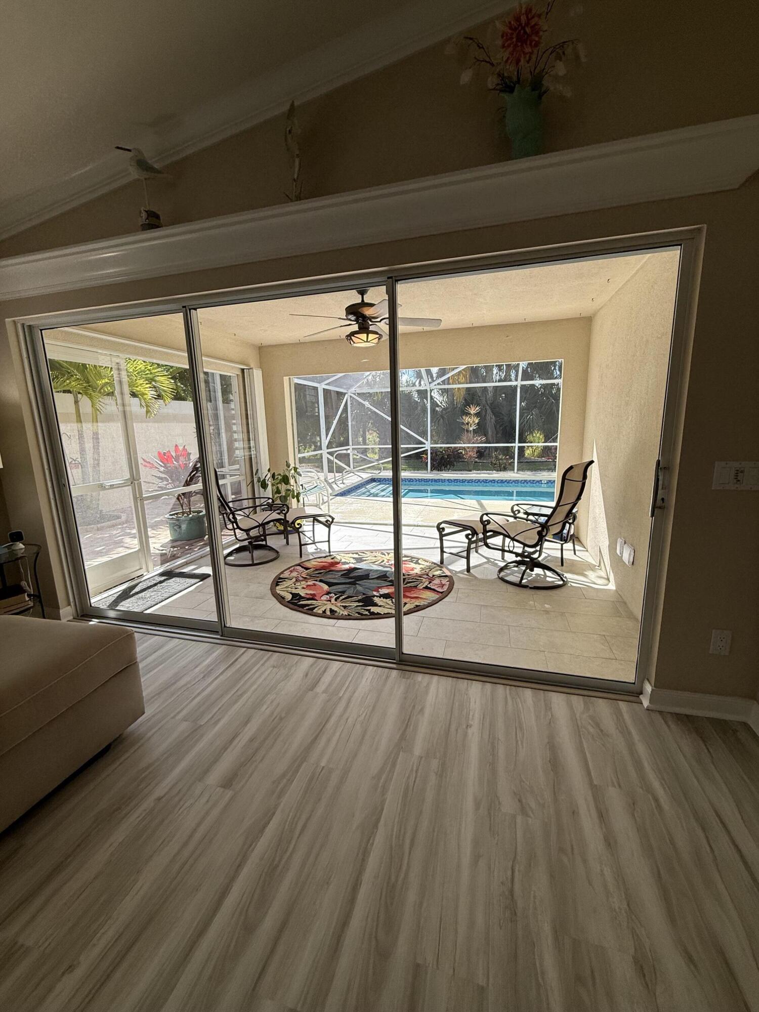 3484 Southeast Cormorant Place Hobe Sound, FL 33455 - Photo 26 of 67 sliders closed