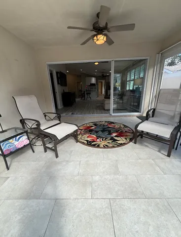 $564,000 | 3484 Southeast Cormorant Place, Hobe Sound, FL 33455