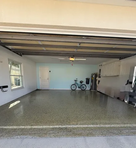 $564,000 | 3484 Southeast Cormorant Place, Hobe Sound, FL 33455