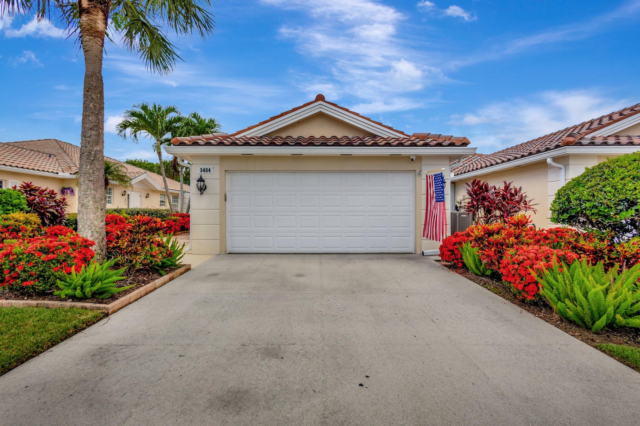 3484 Southeast Cormorant Place Hobe Sound, FL 33455 - Photo 30 of 67 2-web-or-mls-7R7A6391