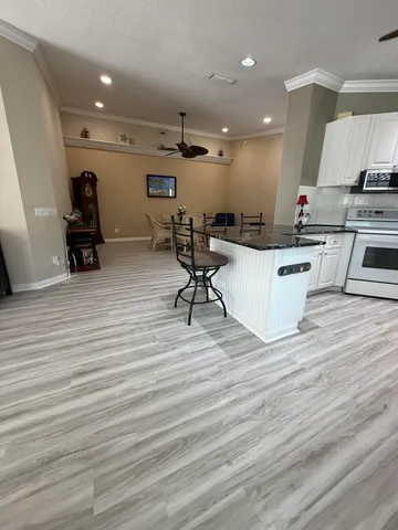 $564,000 | 3484 Southeast Cormorant Place, Hobe Sound, FL 33455