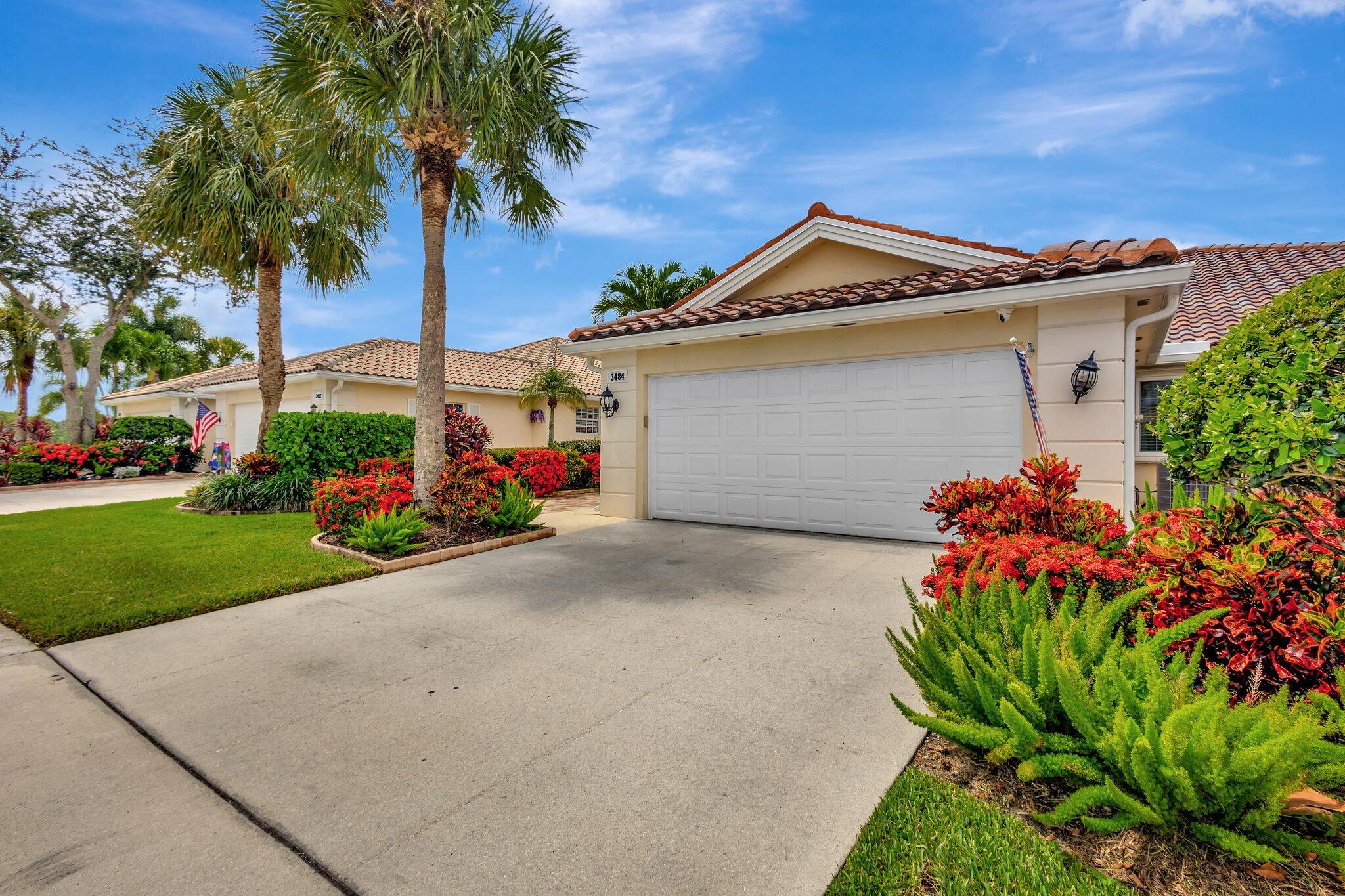 3484 Southeast Cormorant Place Hobe Sound, FL 33455 - Photo 31 of 67 3-web-or-mls-7R7A6396