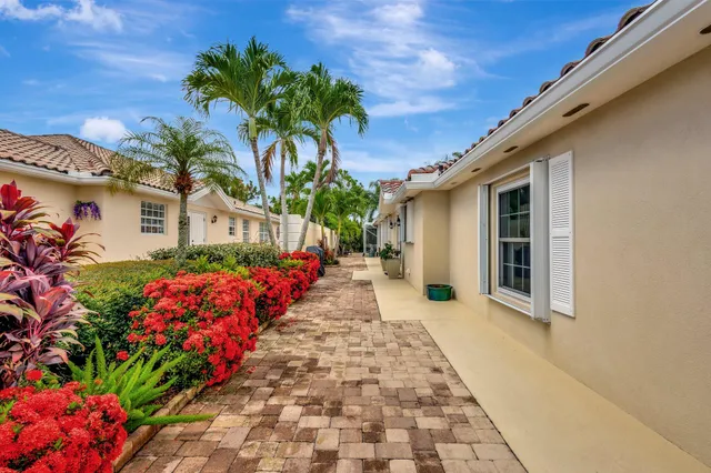 $564,000 | 3484 Southeast Cormorant Place, Hobe Sound, FL 33455