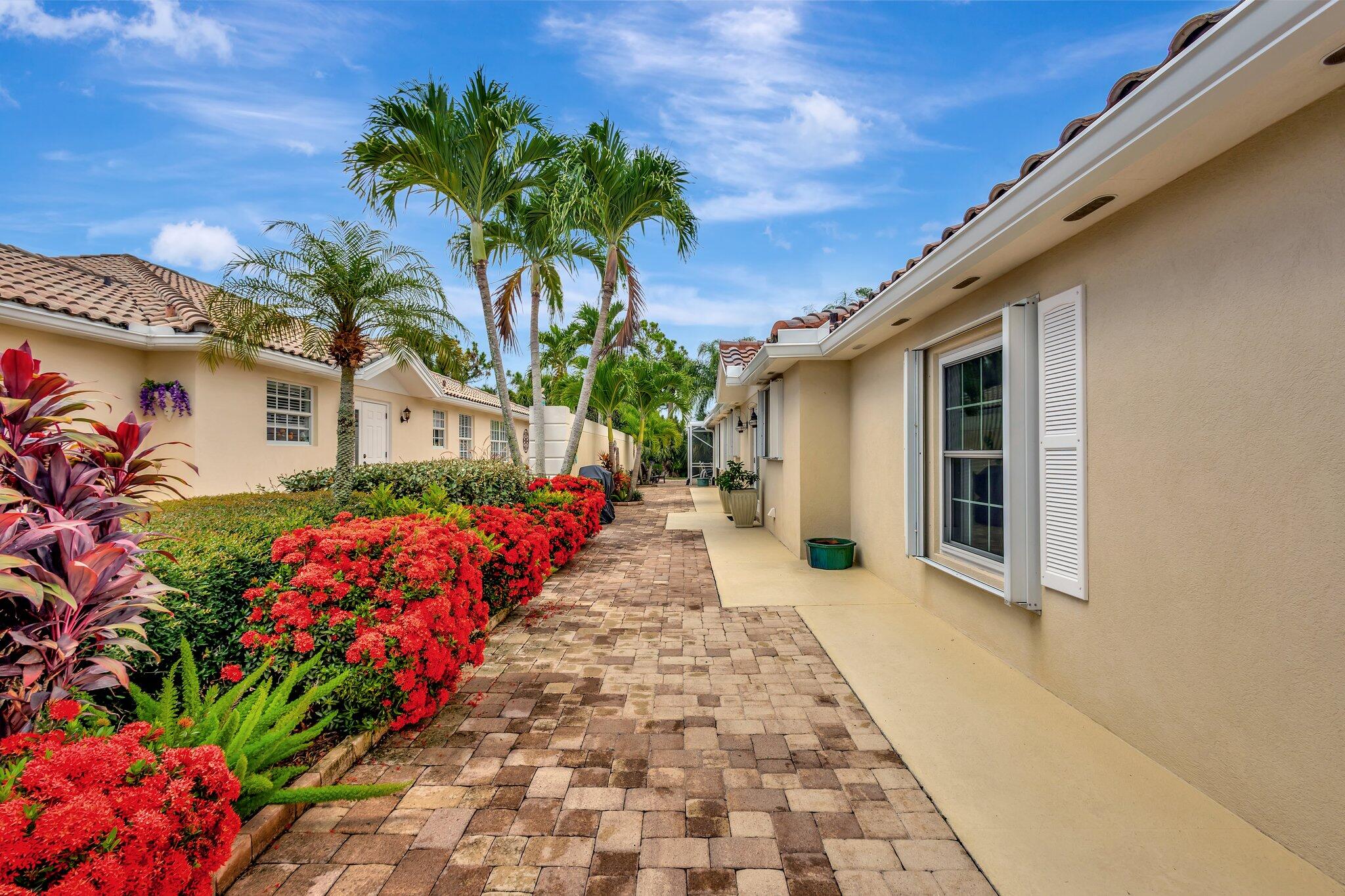 3484 Southeast Cormorant Place Hobe Sound, FL 33455 - Photo 32 of 67 4-web-or-mls-7R7A6401