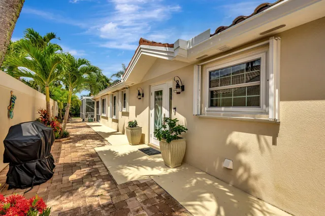 $564,000 | 3484 Southeast Cormorant Place, Hobe Sound, FL 33455