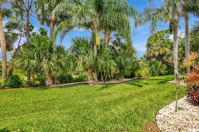 $564,000 | 3484 Southeast Cormorant Place, Hobe Sound, FL 33455