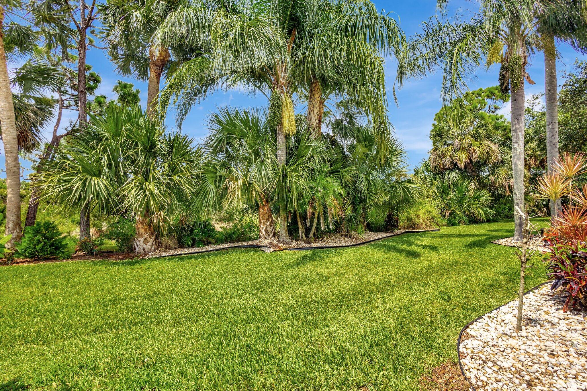 3484 Southeast Cormorant Place Hobe Sound, FL 33455 - Photo 35 of 67 7-web-or-mls-7R7A6416