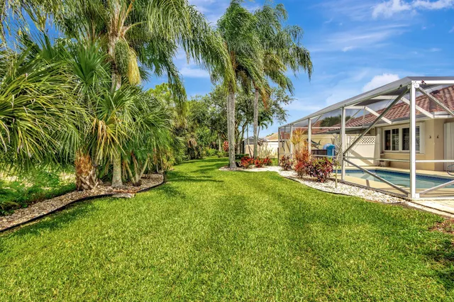 $564,000 | 3484 Southeast Cormorant Place, Hobe Sound, FL 33455
