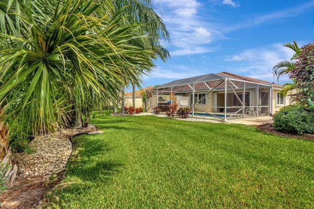 $564,000 | 3484 Southeast Cormorant Place, Hobe Sound, FL 33455