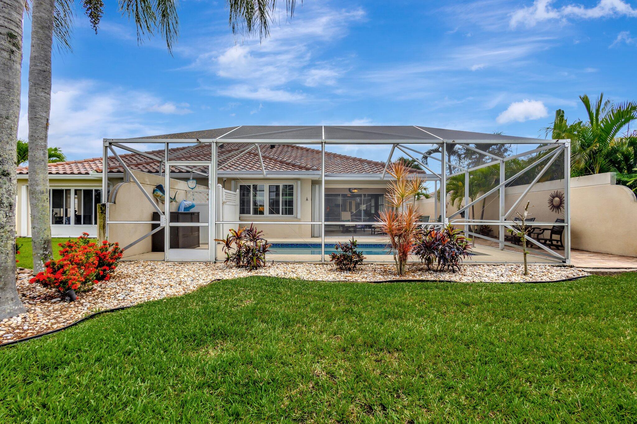 3484 Southeast Cormorant Place Hobe Sound, FL 33455 - Photo 38 of 67 10-web-or-mls-7R7A6436