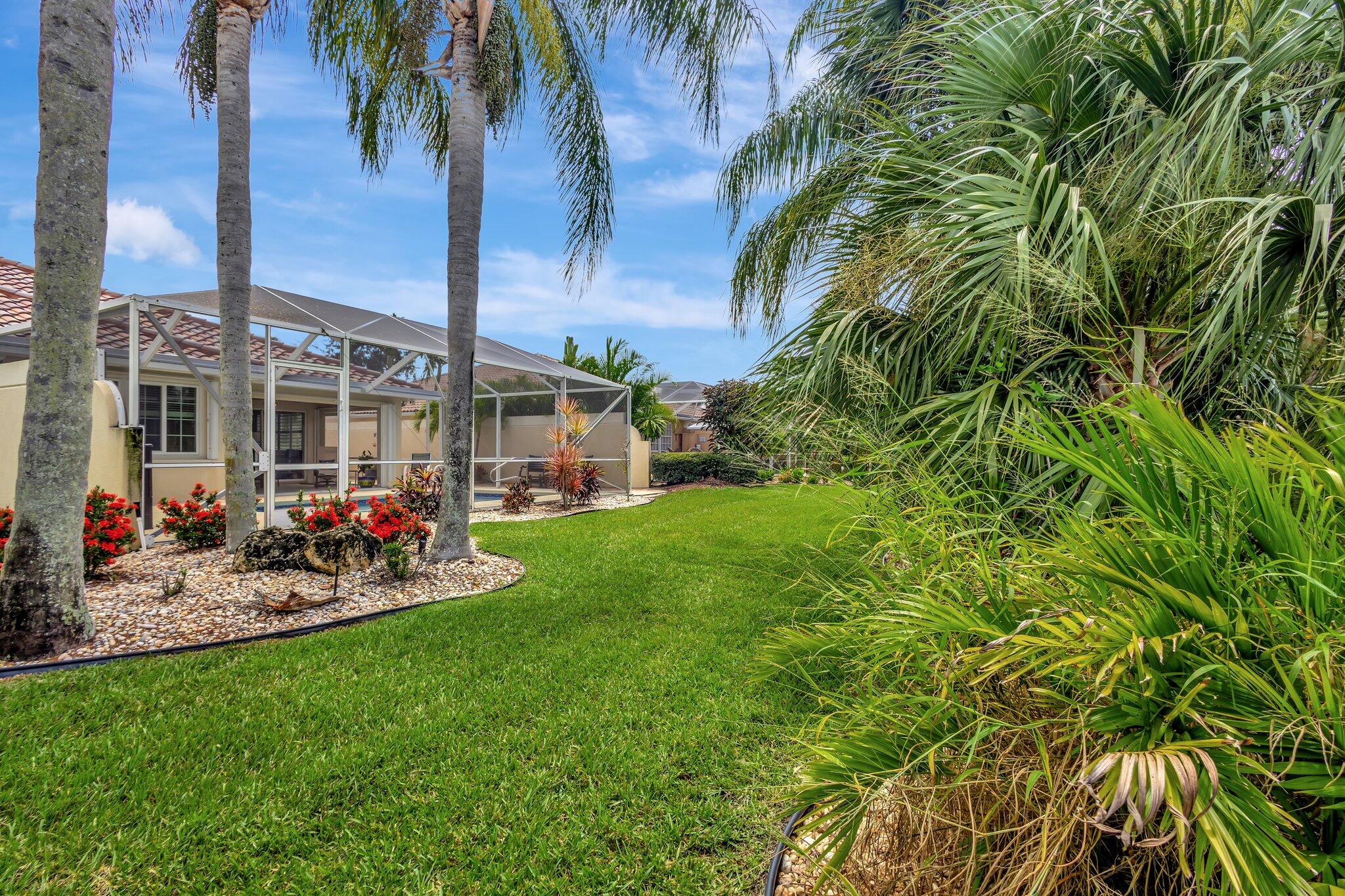 3484 Southeast Cormorant Place Hobe Sound, FL 33455 - Photo 39 of 67 11-web-or-mls-7R7A6441
