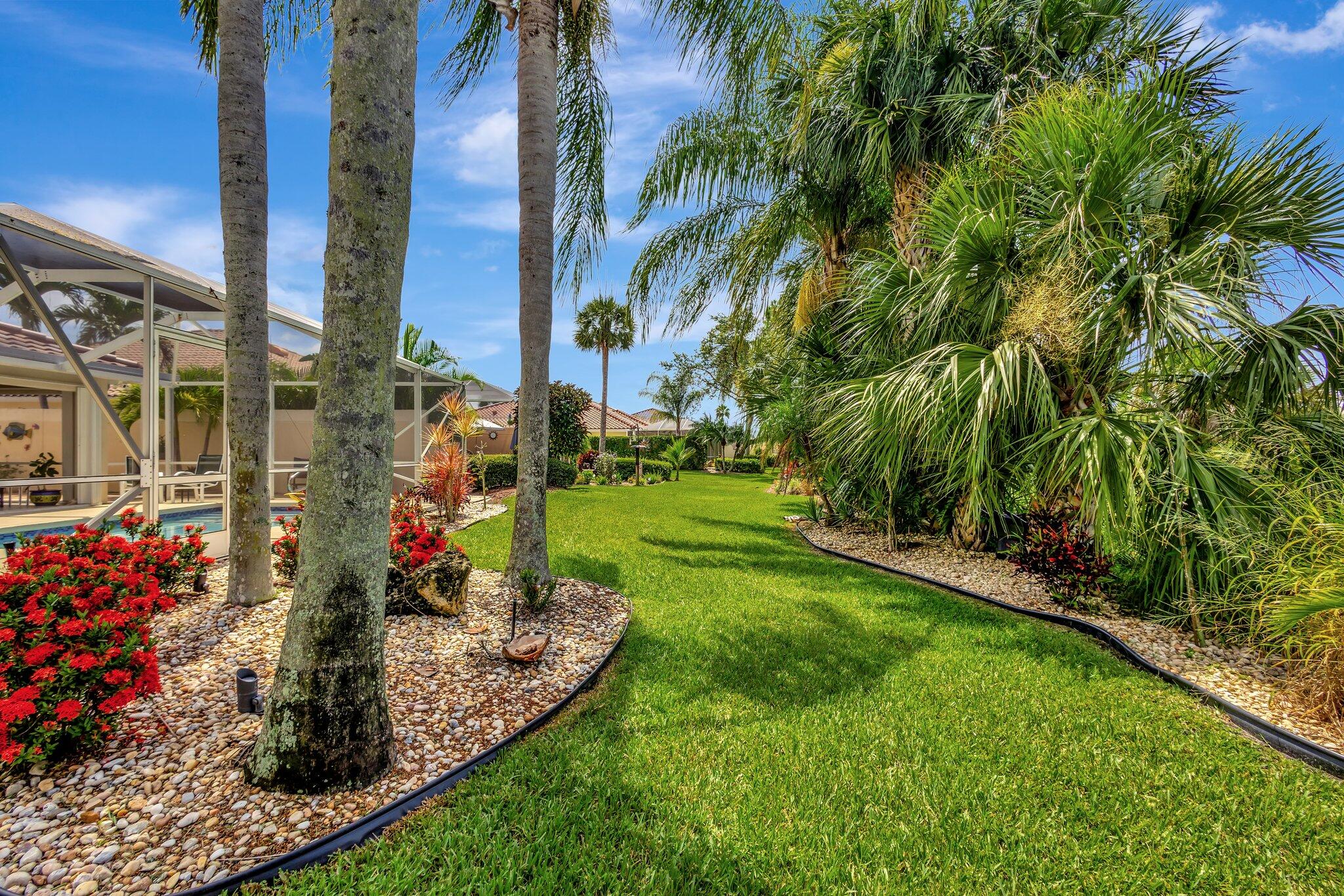 3484 Southeast Cormorant Place Hobe Sound, FL 33455 - Photo 40 of 67 12-web-or-mls-7R7A6446