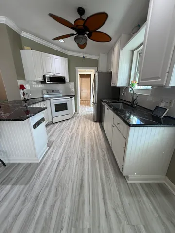 $564,000 | 3484 Southeast Cormorant Place, Hobe Sound, FL 33455