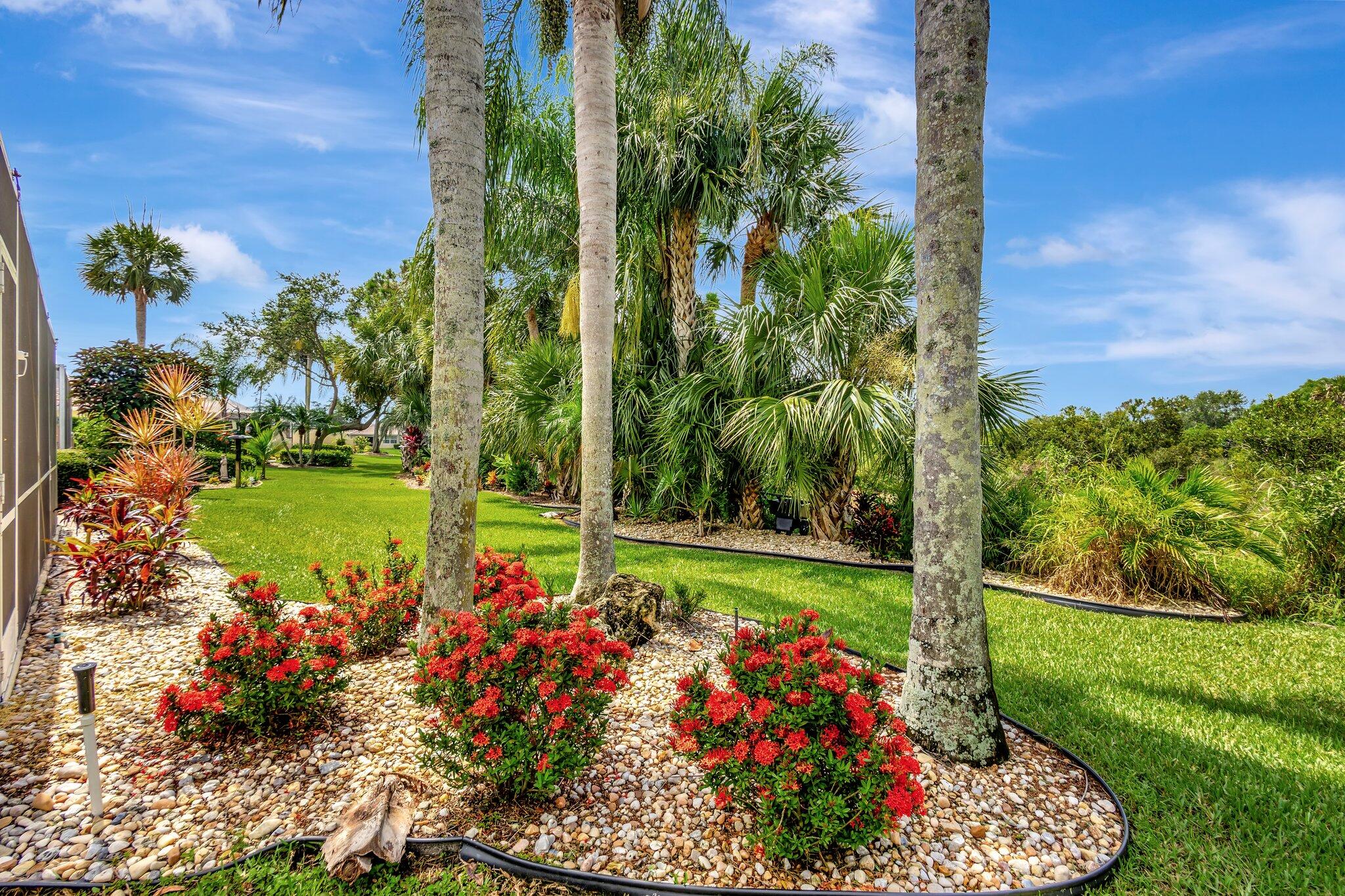 3484 Southeast Cormorant Place Hobe Sound, FL 33455 - Photo 41 of 67 13-web-or-mls-7R7A6451