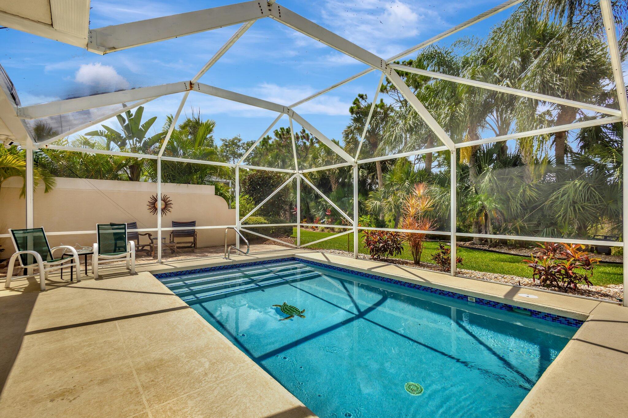 3484 Southeast Cormorant Place Hobe Sound, FL 33455 - Photo 42 of 67 16-web-or-mls-7R7A6471