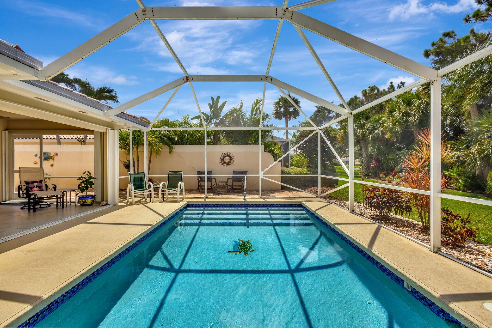 3484 Southeast Cormorant Place Hobe Sound, FL 33455 - Photo 43 of 67 17-web-or-mls-7R7A6476