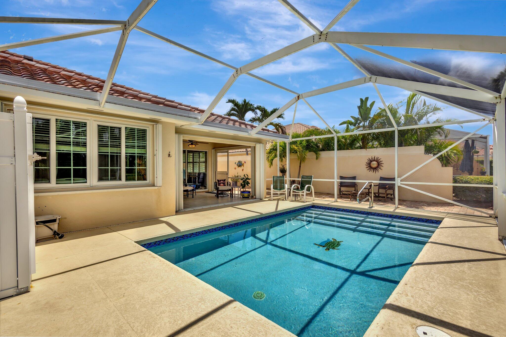 3484 Southeast Cormorant Place Hobe Sound, FL 33455 - Photo 44 of 67 18-web-or-mls-7R7A6486