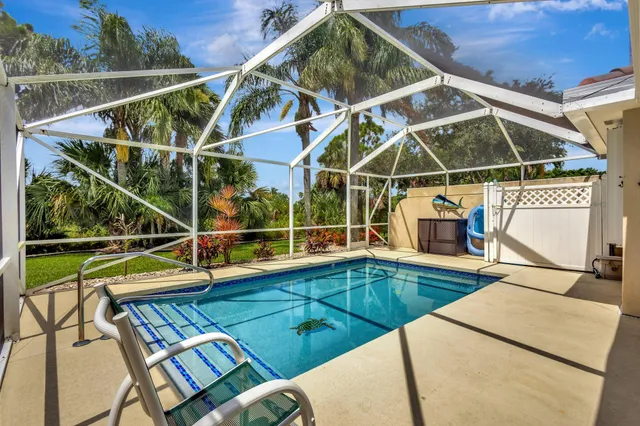$564,000 | 3484 Southeast Cormorant Place, Hobe Sound, FL 33455