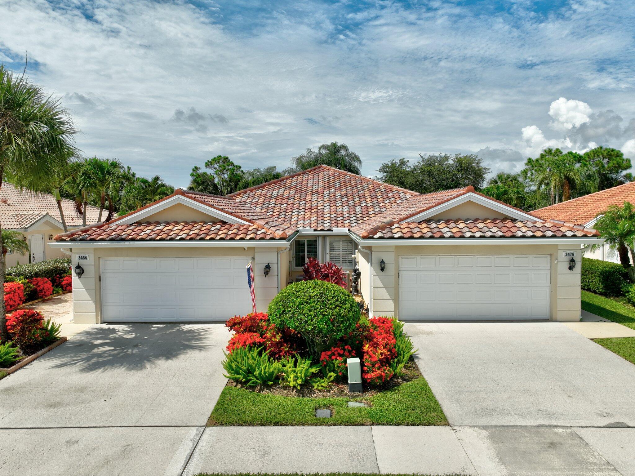 3484 Southeast Cormorant Place Hobe Sound, FL 33455 - Photo 47 of 67 46-web-or-mls-DJI_0852_3_4_5_6