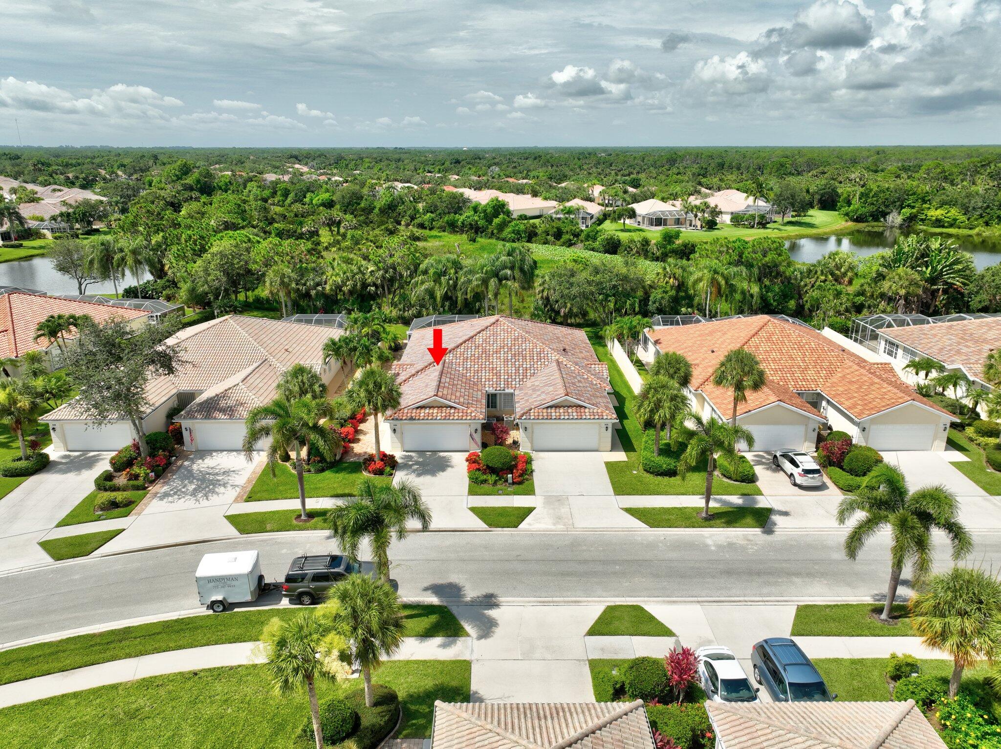 3484 Southeast Cormorant Place Hobe Sound, FL 33455 - Photo 48 of 67 49-web-or-mls-DJI_0867_68_69_70_71