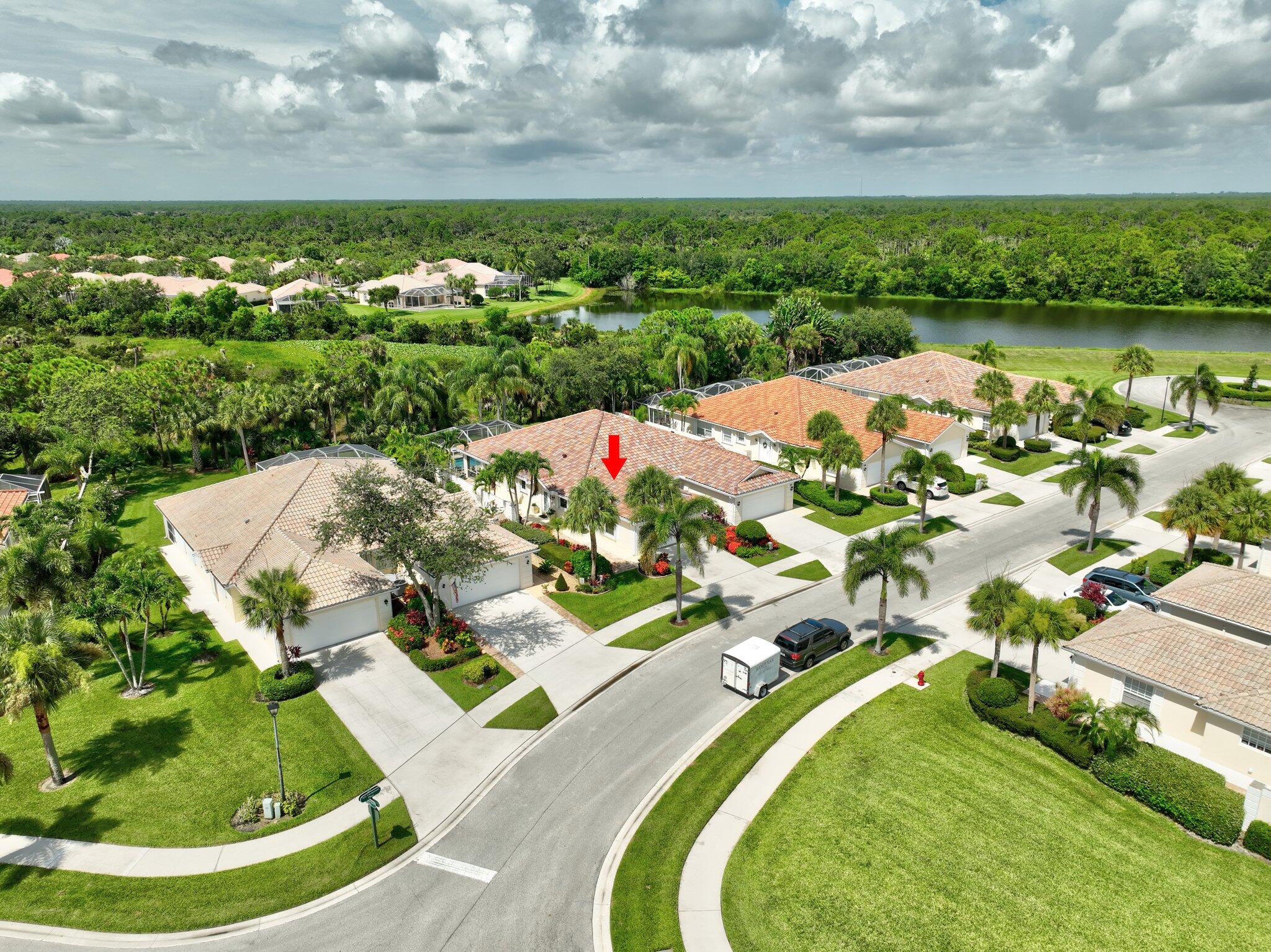 3484 Southeast Cormorant Place Hobe Sound, FL 33455 - Photo 49 of 67 50-web-or-mls-DJI_0872_3_4_5_6