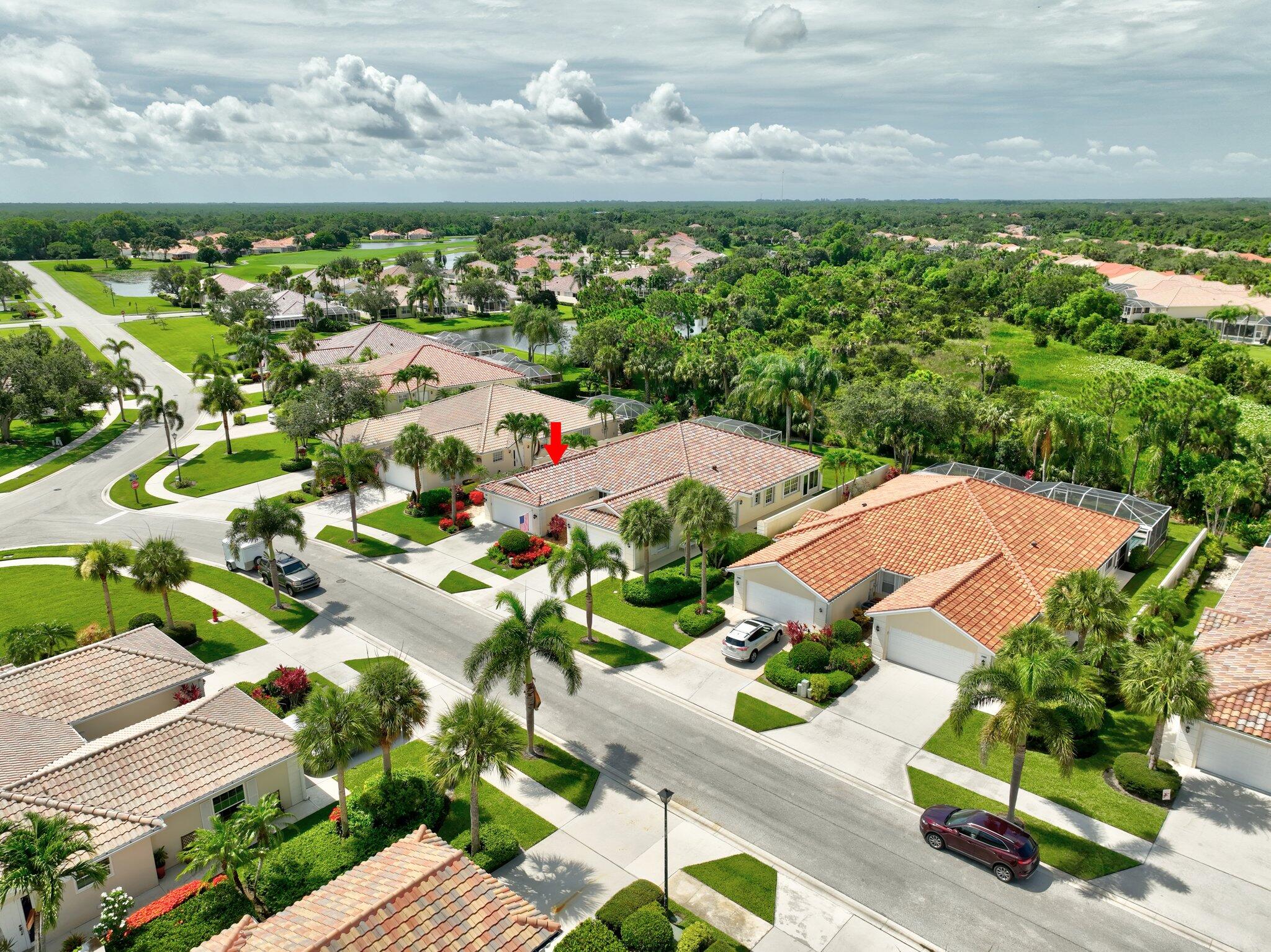 3484 Southeast Cormorant Place Hobe Sound, FL 33455 - Photo 50 of 67 51-web-or-mls-DJI_0877_78_79_80_81