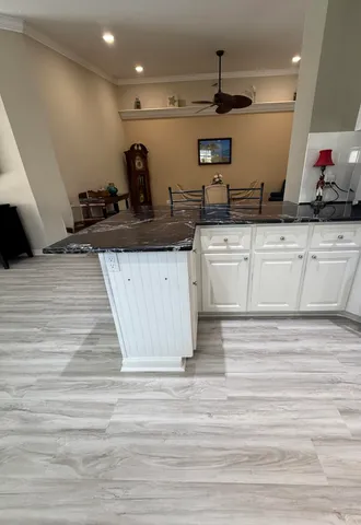 $564,000 | 3484 Southeast Cormorant Place, Hobe Sound, FL 33455