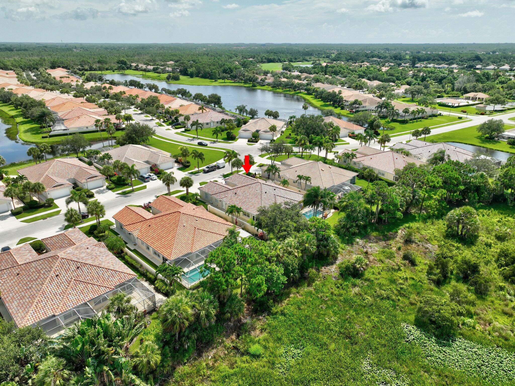 3484 Southeast Cormorant Place Hobe Sound, FL 33455 - Photo 51 of 67 52-web-or-mls-DJI_0882_3_4_5_6